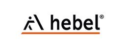 Hebel logo